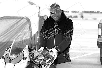 media/Feb-23-2024-2WTD (Fri) [[a719da276a]]/1-Around the Pits/